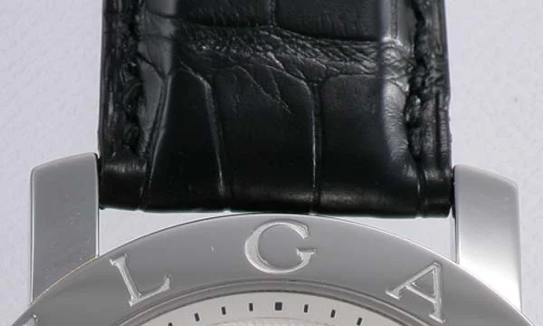 Bvlgari ブルガリ腕時計ブランド コピー通販メンズ時計 BB42WSLD/N