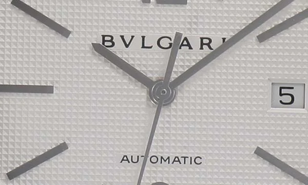 Bvlgari ブルガリ腕時計ブランド コピー通販メンズ時計 BB42WSLD/N