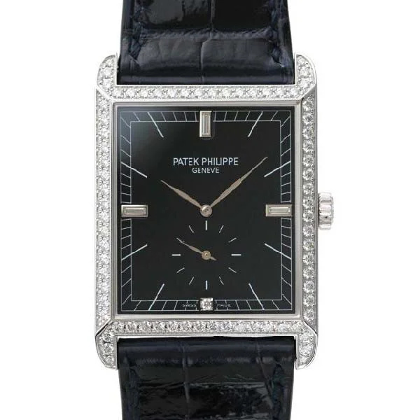 パテックフィリップ 腕時計コピー Patek Philippe ゴンドーロ 5112G