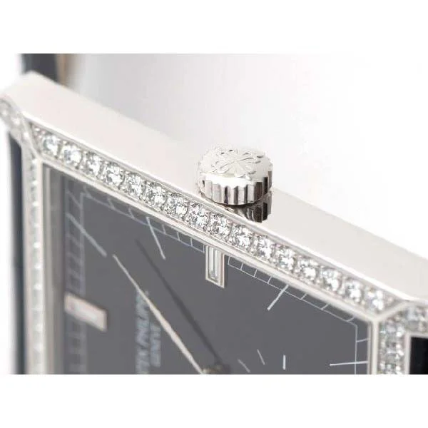 パテックフィリップ 腕時計コピー Patek Philippe ゴンドーロ 5112G