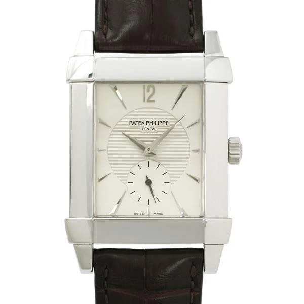 パテックフィリップ 腕時計コピー Patek Philippeゴンドーロ 5111G