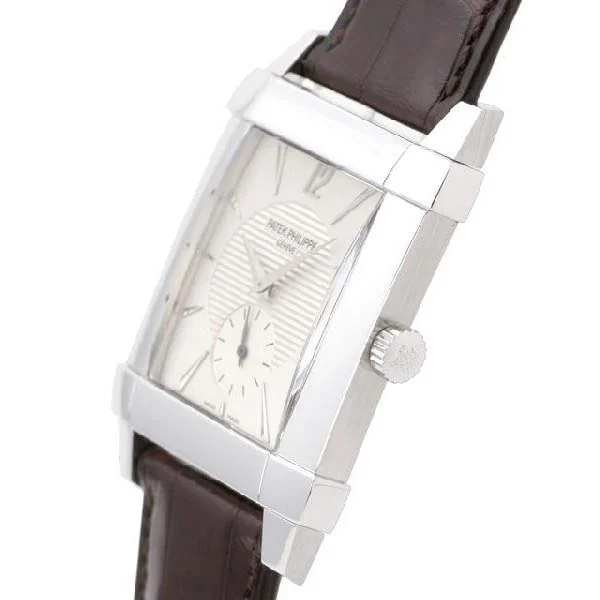 パテックフィリップ 腕時計コピー Patek Philippeゴンドーロ 5111G