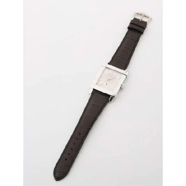 パテックフィリップ 腕時計コピー Patek Philippeゴンドーロ 5111G