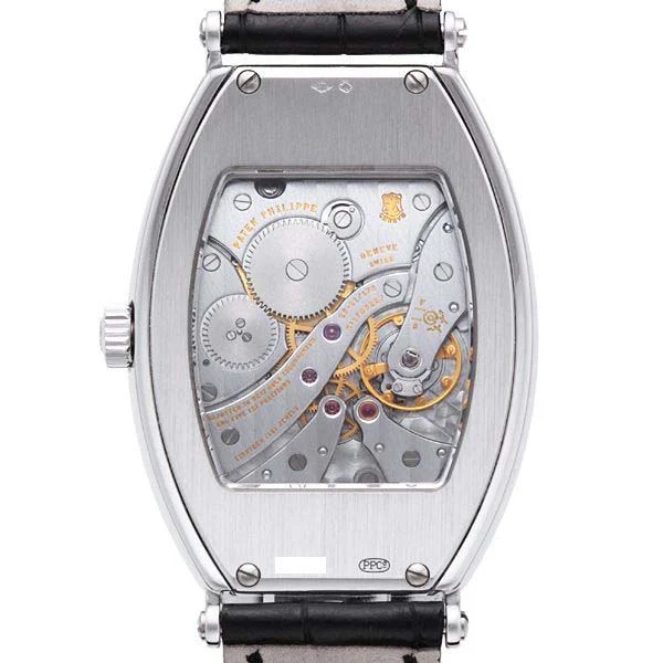 パテックフィリップ 腕時計コピー Patek Philippeクロノメトロ ゴンドーロ　5098P