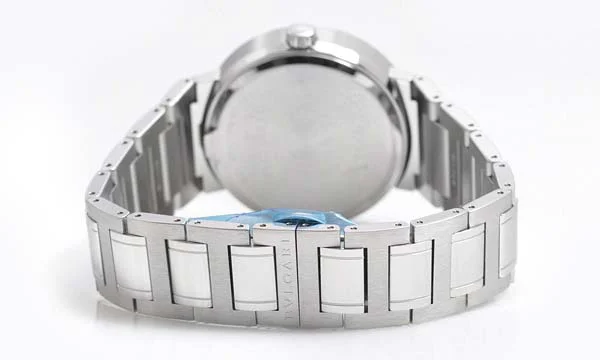 Bvlgari ブルガリ腕時計ブランド コピー通販メンズ高級時計 BB38WSSDAT/N