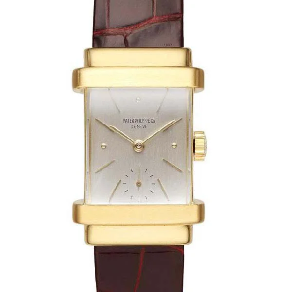 パテックフィリップ 腕時計コピー Patek Philippe　トップハット　1450