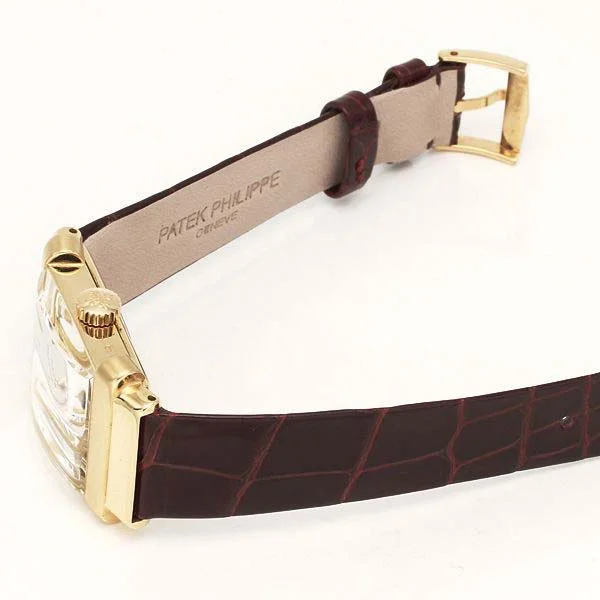 パテックフィリップ 腕時計コピー Patek Philippe　トップハット　1450