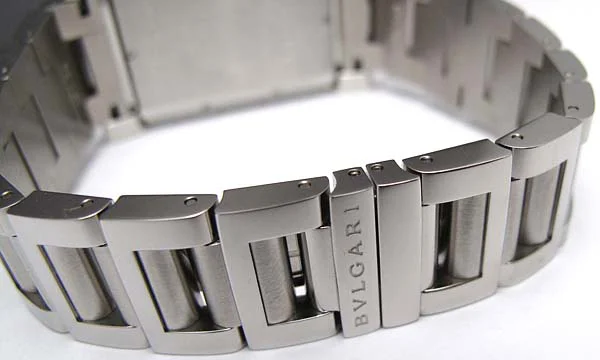 ブルガリ時計コピー Bvlgari 腕時計激安 レッタンゴロクロノ 新品メンズ RTC49WSSD ブルガリ時計コピー Bvlgari 腕時計激安 レッタンゴロクロノ 新品メンズ RTC49WSSD