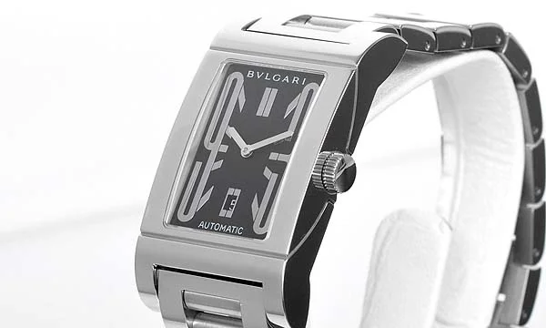 ブルガリ時計コピー Bvlgari 腕時計激安 新品メンズ RT45BSSD ブルガリ時計コピー Bvlgari 腕時計激安 新品メンズ RT45BSSD