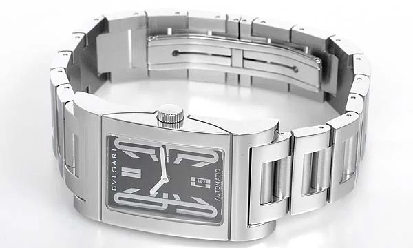 ブルガリ時計コピー Bvlgari 腕時計激安 新品メンズ RT45BSSD ブルガリ時計コピー Bvlgari 腕時計激安 新品メンズ RT45BSSD