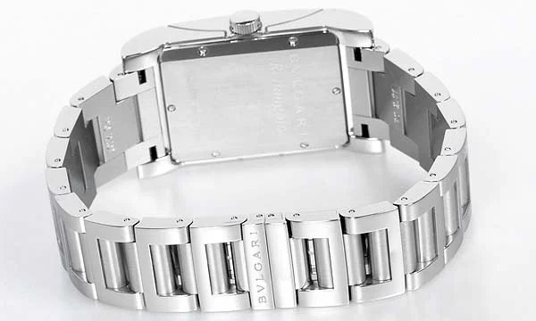 ブルガリ時計コピー Bvlgari 腕時計激安 新品メンズ RT45BSSD ブルガリ時計コピー Bvlgari 腕時計激安 新品メンズ RT45BSSD