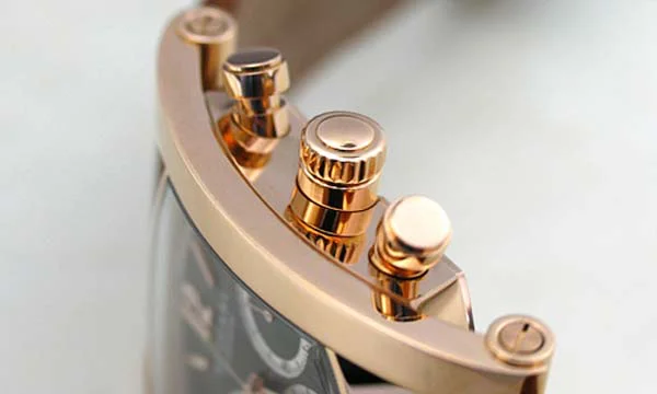 ブルガリ時計コピー Bvlgari 腕時計激安 アショーマクロノ08年限定 新品メンズ AAP48C5GLDCH ブルガリ時計コピー Bvlgari 腕時計激安 アショーマクロノ08年限定 新品メンズ AAP48C5GLDCH