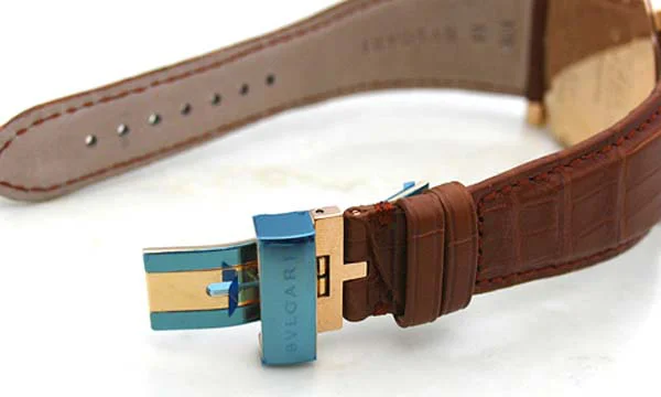 ブルガリ時計コピー Bvlgari 腕時計激安 アショーマクロノ08年限定 新品メンズ AAP48C5GLDCH ブルガリ時計コピー Bvlgari 腕時計激安 アショーマクロノ08年限定 新品メンズ AAP48C5GLDCH