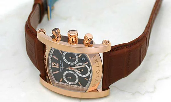 ブルガリ時計コピー Bvlgari 腕時計激安 アショーマクロノ08年限定 新品メンズ AAP48C5GLDCH ブルガリ時計コピー Bvlgari 腕時計激安 アショーマクロノ08年限定 新品メンズ AAP48C5GLDCH