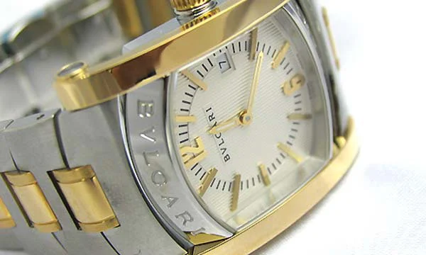 ブルガリ時計コピー Bvlgari 腕時計激安 アショーマ 新品レディース AA39C6SGD ブルガリ時計コピー Bvlgari 腕時計激安 アショーマ 新品レディース AA39C6SGD