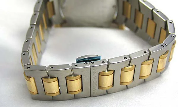 ブルガリ時計コピー Bvlgari 腕時計激安 アショーマ 新品レディース AA39C6SGD ブルガリ時計コピー Bvlgari 腕時計激安 アショーマ 新品レディース AA39C6SGD