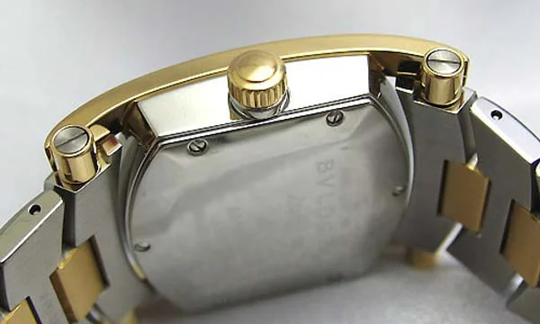 ブルガリ時計コピー Bvlgari 腕時計激安 アショーマ 新品レディース AA39C6SGD ブルガリ時計コピー Bvlgari 腕時計激安 アショーマ 新品レディース AA39C6SGD