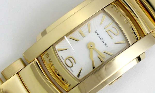 ブルガリ時計コピー Bvlgari 腕時計激安 アショーマD 新品レディース AA26WGG ブルガリ時計コピー Bvlgari 腕時計激安 アショーマD 新品レディース AA26WGG