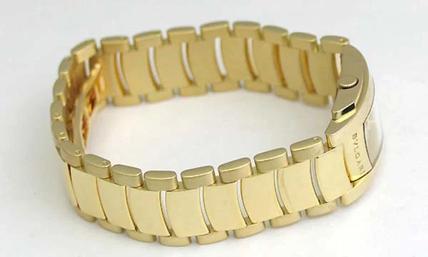 ブルガリ時計コピー Bvlgari 腕時計激安 アショーマD 新品レディース AA26WGG ブルガリ時計コピー Bvlgari 腕時計激安 アショーマD 新品レディース AA26WGG