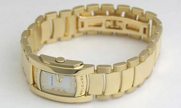 ブルガリ時計コピー Bvlgari 腕時計激安 アショーマD 新品レディース AA26WGG ブルガリ時計コピー Bvlgari 腕時計激安 アショーマD 新品レディース AA26WGG