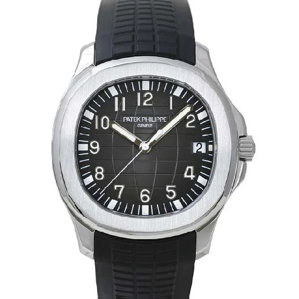 パテックフィリップ 腕時計コピー Patek Philippe アクアノート5167A