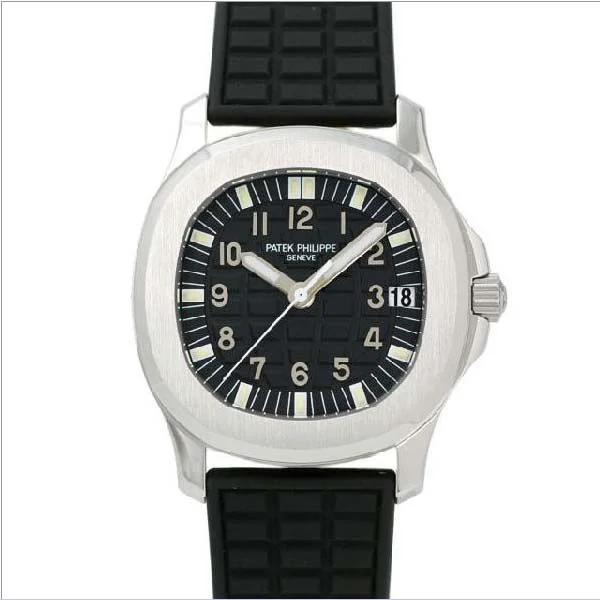 パテックフィリップ 腕時計コピー Patek Philippeアクアノート 5066A