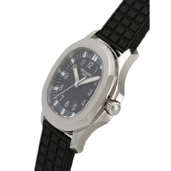 パテックフィリップ 腕時計コピー Patek Philippeアクアノート 5066A