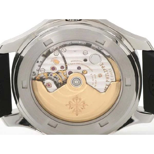 パテックフィリップ 腕時計コピー Patek Philippeアクアノート 5066A