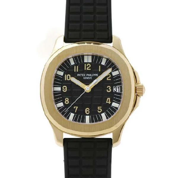 パテックフィリップ 腕時計コピー Patek Philippeアクアノート 5065J パテックフィリップ 腕時計コピー Patek Philippeアクアノート 5065J