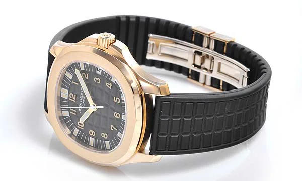 パテックフィリップ 腕時計コピー Patek Philippeアクアノート 5065J パテックフィリップ 腕時計コピー Patek Philippeアクアノート 5065J