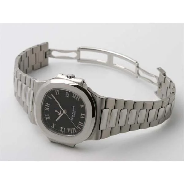 パテックフィリップ 腕時計コピー Patek Philippeノーチラス パワーリザーブ 3710/1A