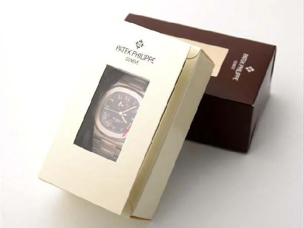 パテックフィリップ 腕時計コピー Patek Philippeノーチラス パワーリザーブ 3710/1A