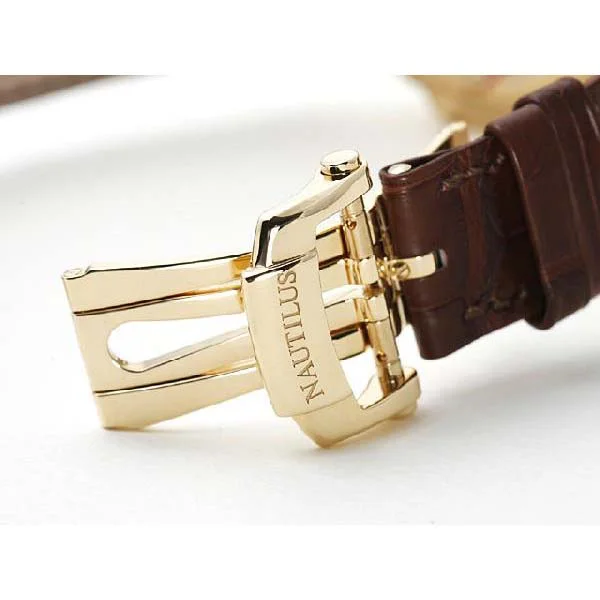 パテックフィリップ 腕時計コピー Patek Philippeノーチラス 5711J