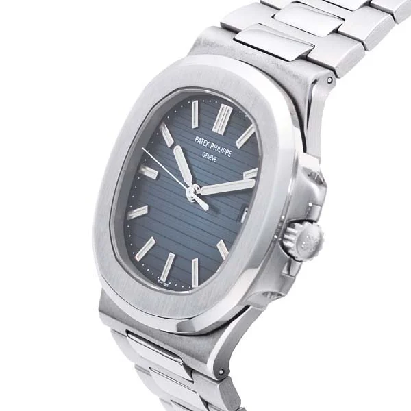 パテックフィリップ 腕時計コピー Patek Philippeノーチラス NAUTILUS 5711/1A パテックフィリップ 腕時計コピー Patek Philippeノーチラス NAUTILUS 5711/1A