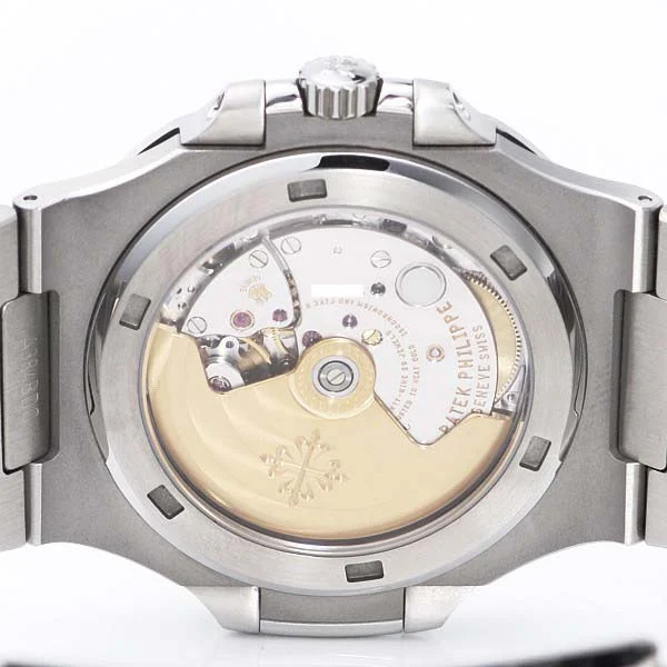 パテックフィリップ 腕時計コピー Patek Philippeノーチラス NAUTILUS 5711/1A パテックフィリップ 腕時計コピー Patek Philippeノーチラス NAUTILUS 5711/1A