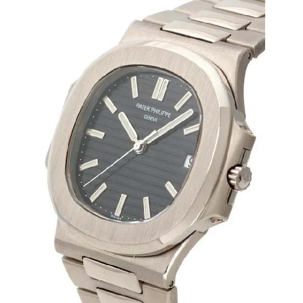 パテックフィリップ 腕時計コピー Patek Philippeノーチラス 3711/1G