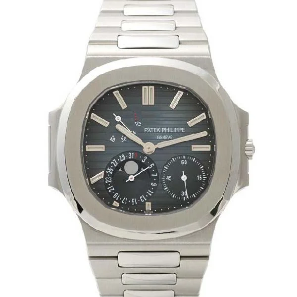 パテックフィリップ 腕時計コピー Patek Philippeノーチラス　プチコンプリケーション3712/1A