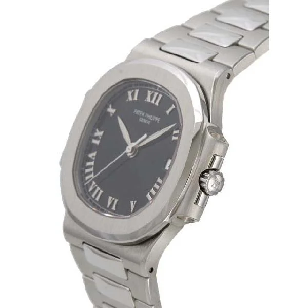 パテックフィリップ 腕時計コピー Patek Philippeノーチラス 3800/1A