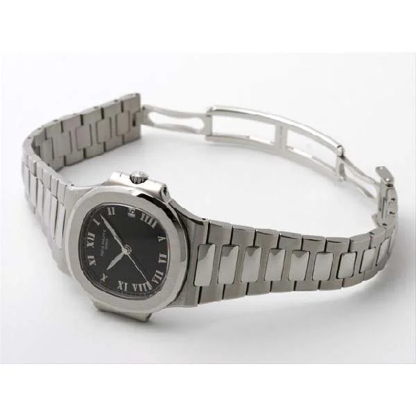 パテックフィリップ 腕時計コピー Patek Philippeノーチラス 3800/1A