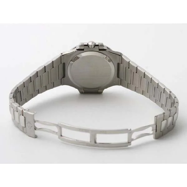 パテックフィリップ 腕時計コピー Patek Philippeノーチラス 3800/1A