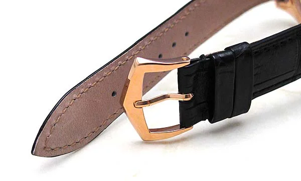 パテックフィリップ 腕時計コピー Patek Philippeノーチラス　NAUTILUS　5060SR