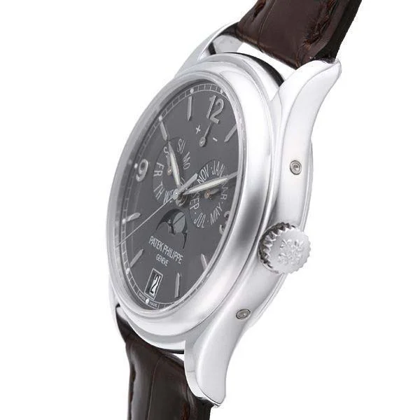 パテックフィリップ 腕時計コピー Patek Philippe年次カレンダー 5146G