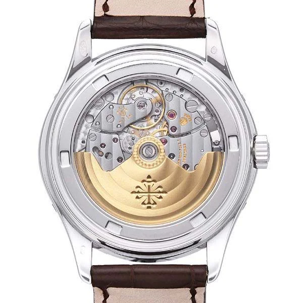 パテックフィリップ 腕時計コピー Patek Philippe年次カレンダー 5146G