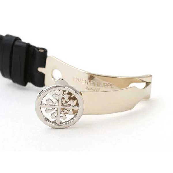 パテックフィリップ 腕時計コピー Patek Philippe 永久カレンダー　GRAND COMPLICATION　5038G