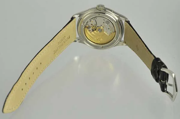 パテックフィリップ 腕時計コピー Patek Philippe年次カレンダー　5056P