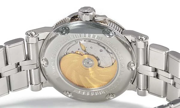 人気ブレゲ腕時計コピー スーパーコピー マリーン ラージデイト 5817ST/Y2/SV0