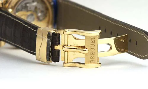 人気ブレゲ腕時計コピー スーパーコピー マリーンＩＩ クロノグラフ 5827BA129Z8