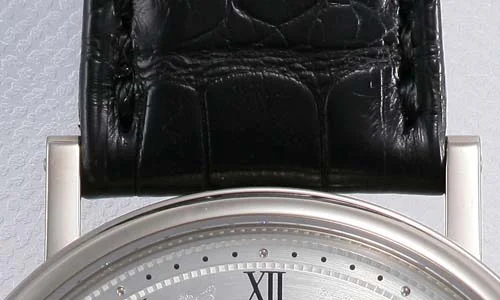 人気ブレゲ腕時計コピー スーパーコピー クラシック 5157BB/11/9V6