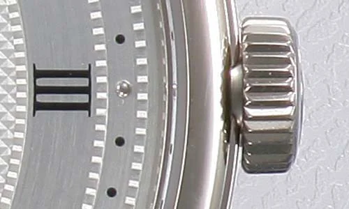 人気ブレゲ腕時計コピー スーパーコピー クラシック 5157BB/11/9V6