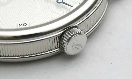 人気ブレゲ腕時計コピー スーパーコピー クラシック レギュレーター 5187PT15986